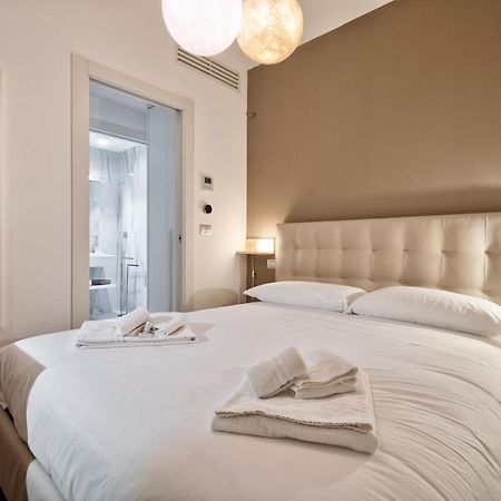 Corso Vittorio Central Duplex Lägenhet Turin Exteriör bild