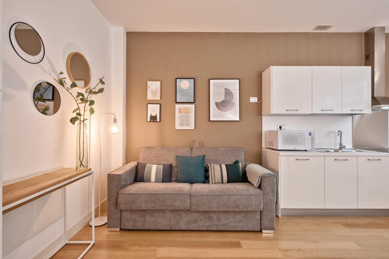 Corso Vittorio Central Duplex Lägenhet Turin Exteriör bild