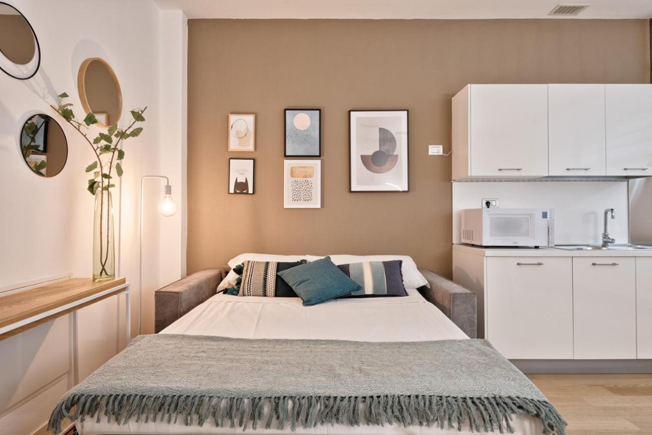 Corso Vittorio Central Duplex Lägenhet Turin Exteriör bild