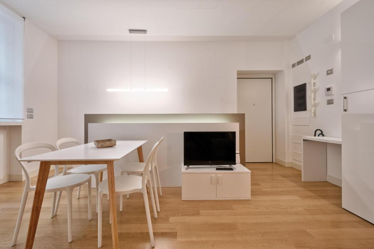 Corso Vittorio Central Duplex Lägenhet Turin Exteriör bild