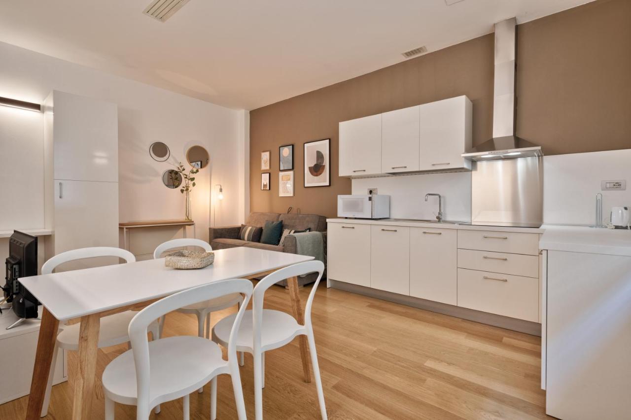 Corso Vittorio Central Duplex Lägenhet Turin Exteriör bild