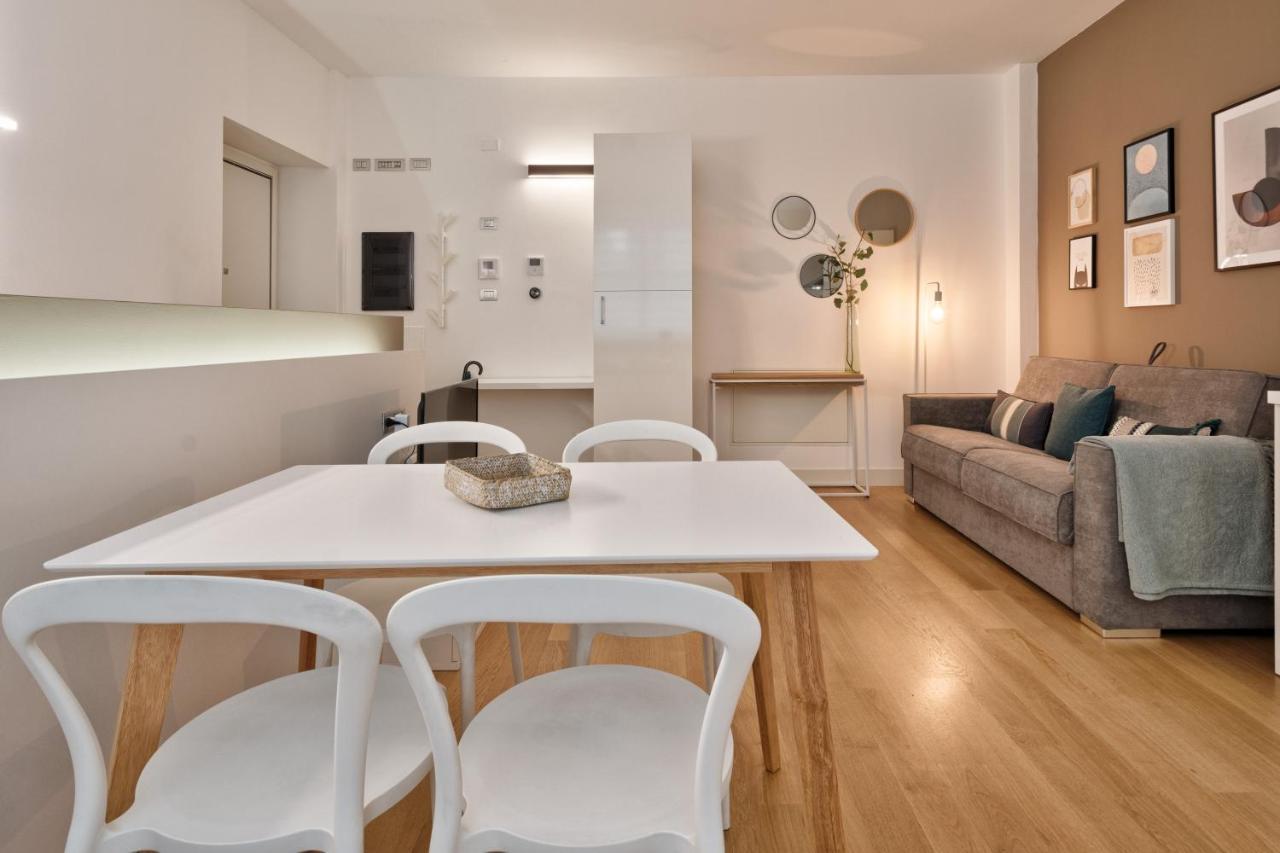 Corso Vittorio Central Duplex Lägenhet Turin Exteriör bild